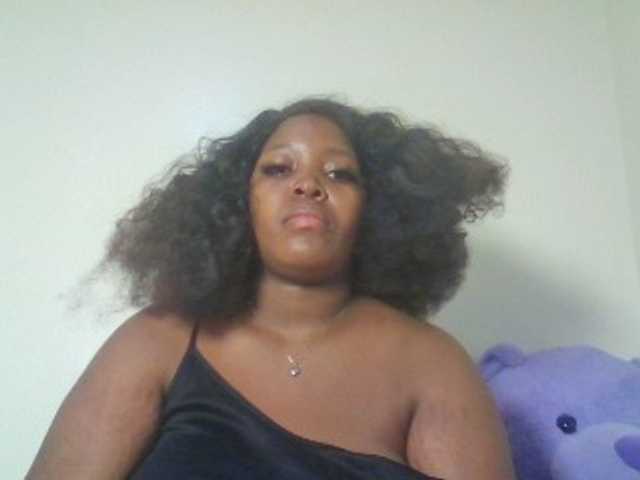 CuteTinkerbella live cam on BongaCams