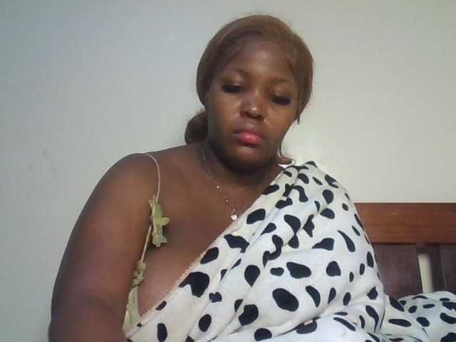 CuteTinkerbella live cam on BongaCams
