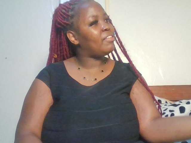 CuteTinkerbella live cam on BongaCams