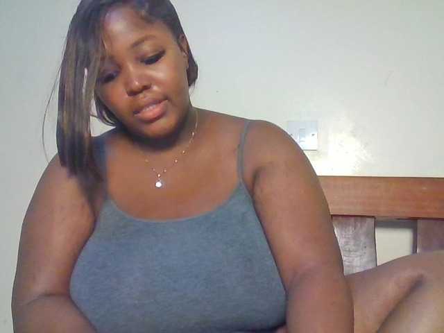 CuteTinkerbella