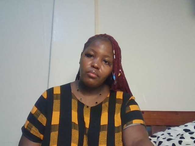 CuteTinkerbella live cam on BongaCams