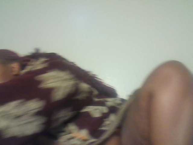 CuteTinkerbella live cam on BongaCams