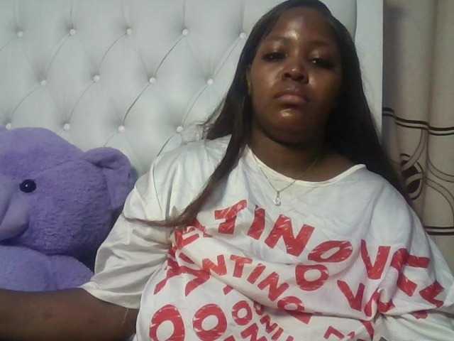 Preview of cutetinkerbella