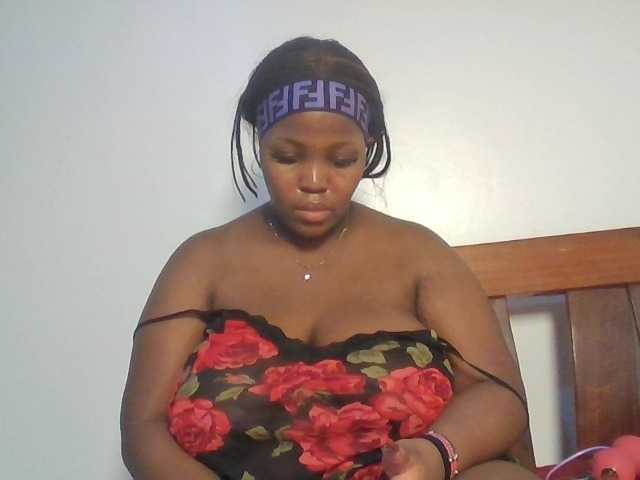 CuteTinkerbella live cam on BongaCams
