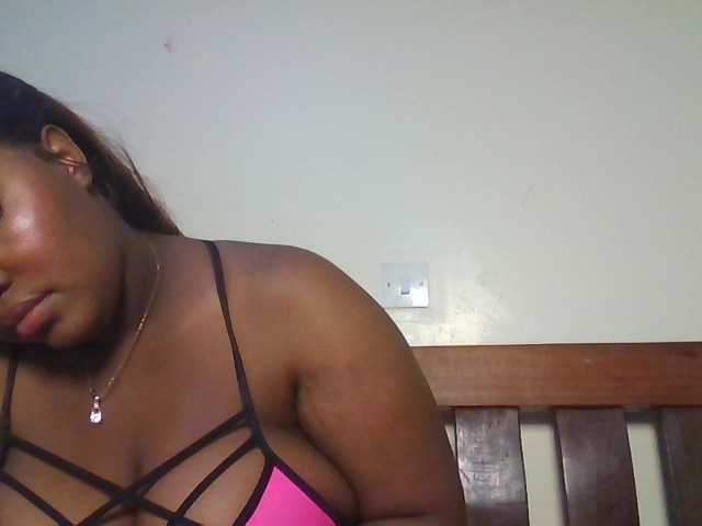 CuteTinkerbella