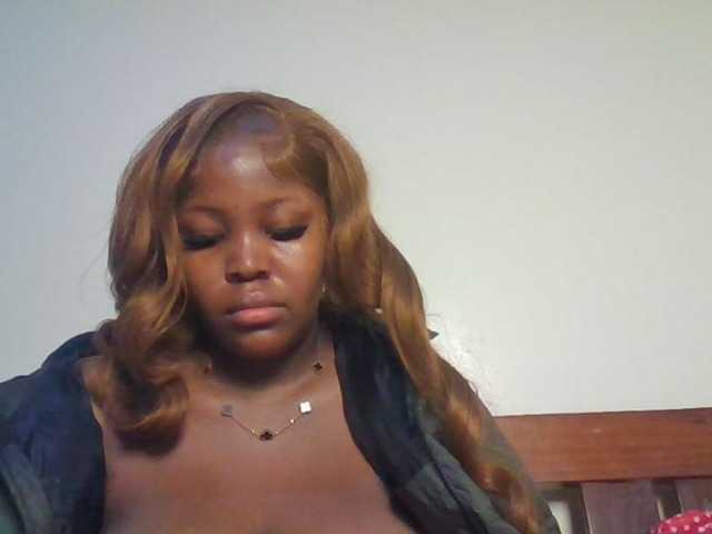 CuteTinkerbella live cam on BongaCams