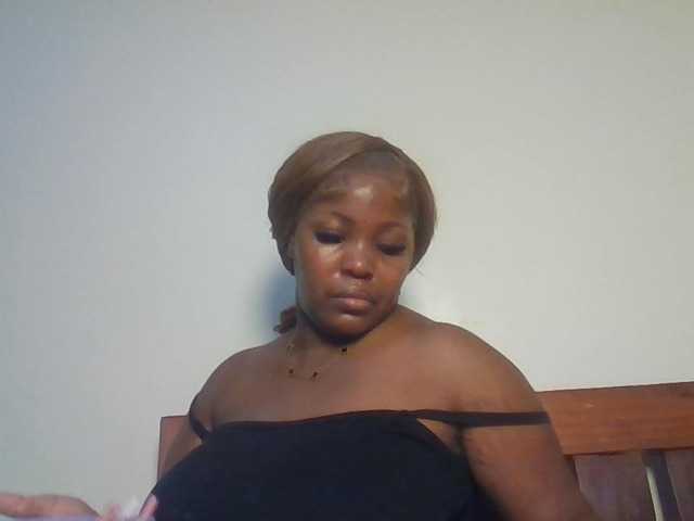 CuteTinkerbella live cam on BongaCams