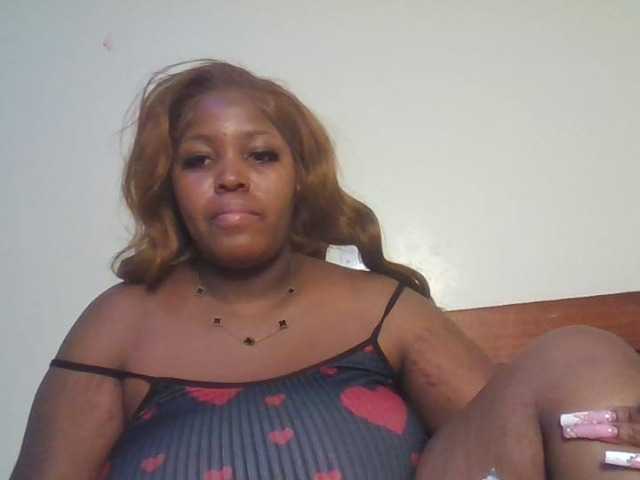 CuteTinkerbella live cam on BongaCams