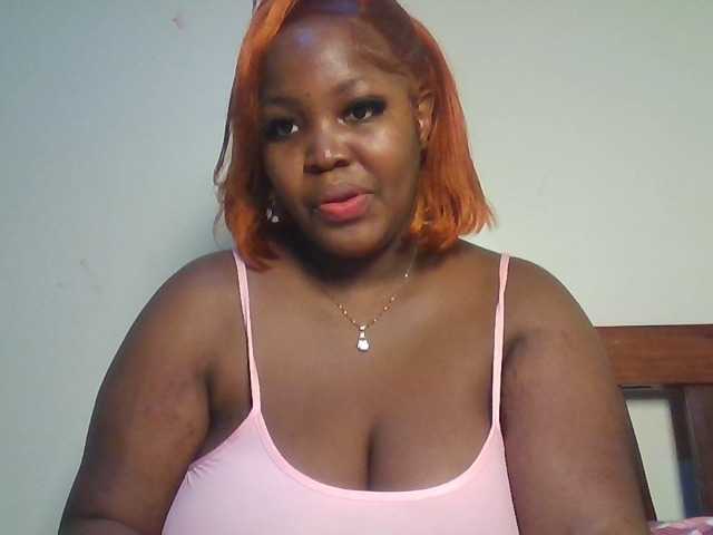 CuteTinkerbella