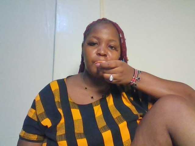 CuteTinkerbella live cam on BongaCams
