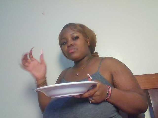 CuteTinkerbella