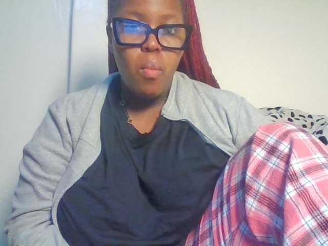 CuteTinkerbella live cam on BongaCams