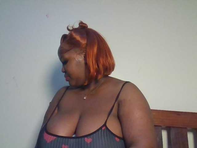 CuteTinkerbella