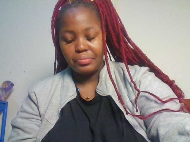 CuteTinkerbella live cam on BongaCams
