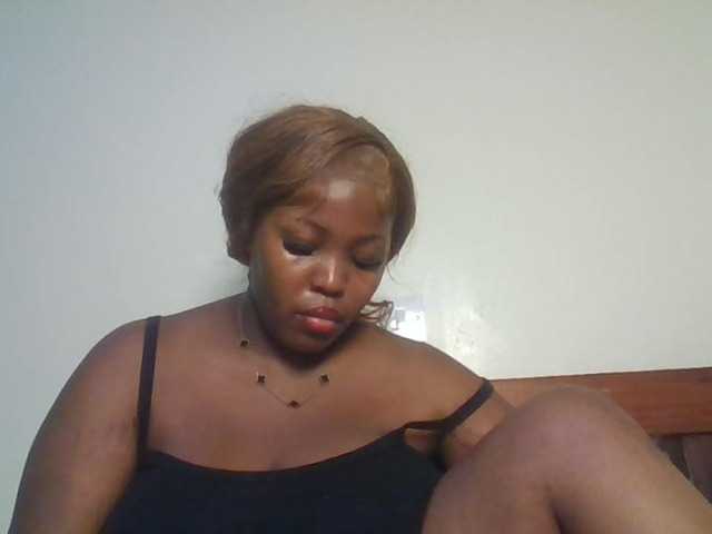 CuteTinkerbella live cam on BongaCams