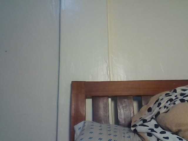 CuteTinkerbella live cam on BongaCams