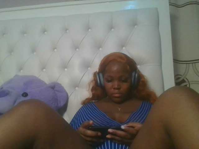 Preview of cutetinkerbella