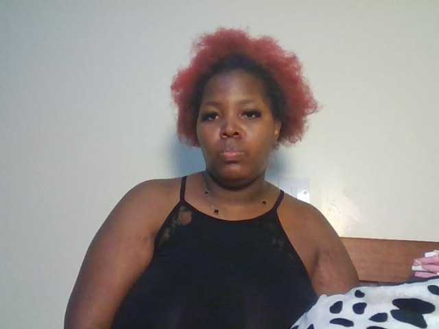 CuteTinkerbella live cam on BongaCams