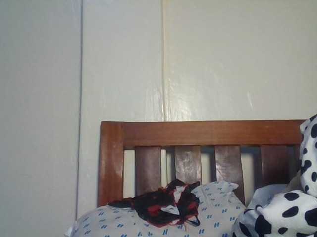 CuteTinkerbella live cam on BongaCams