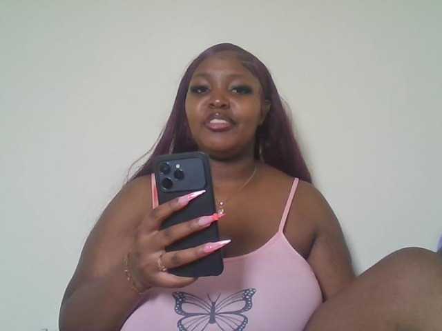CuteTinkerbella