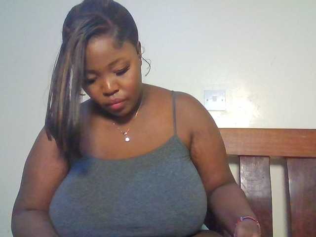 CuteTinkerbella