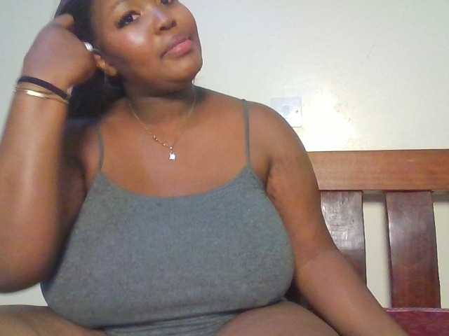CuteTinkerbella