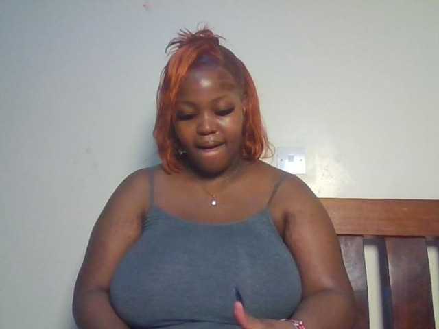 CuteTinkerbella