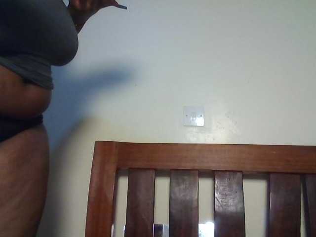 CuteTinkerbella, live now on BongaCams
