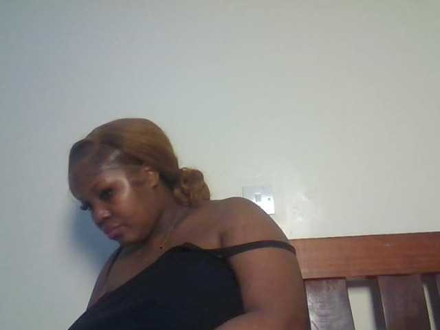 CuteTinkerbella live cam on BongaCams