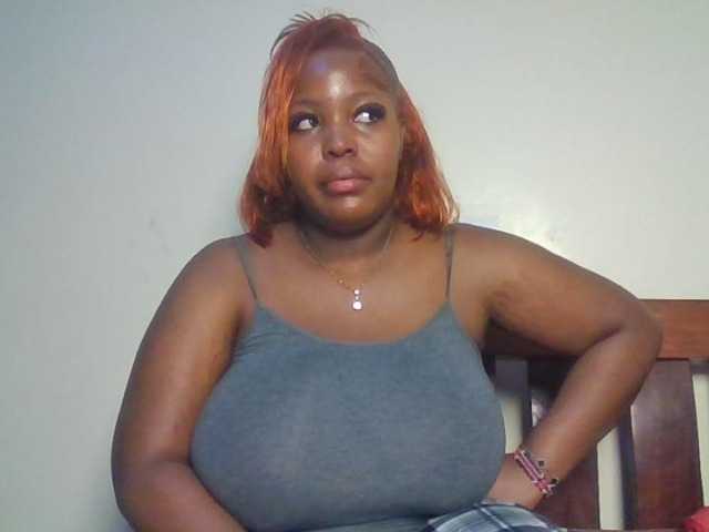 CuteTinkerbella live cam on BongaCams