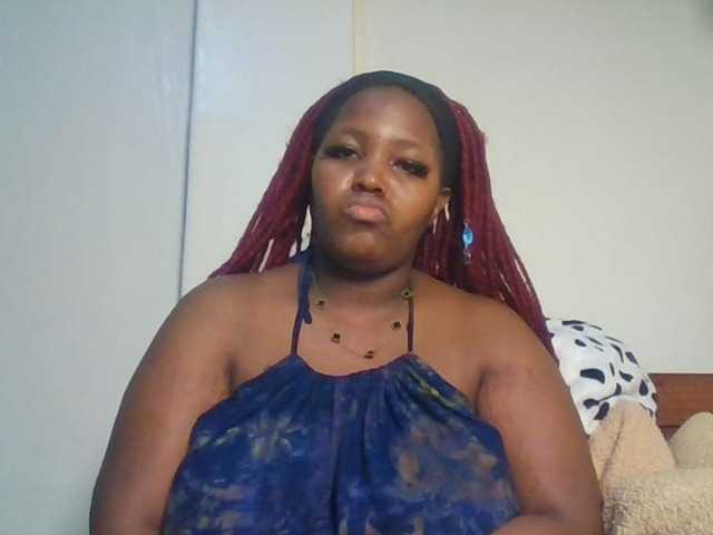 CuteTinkerbella live cam on BongaCams