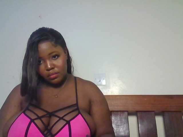 CuteTinkerbella