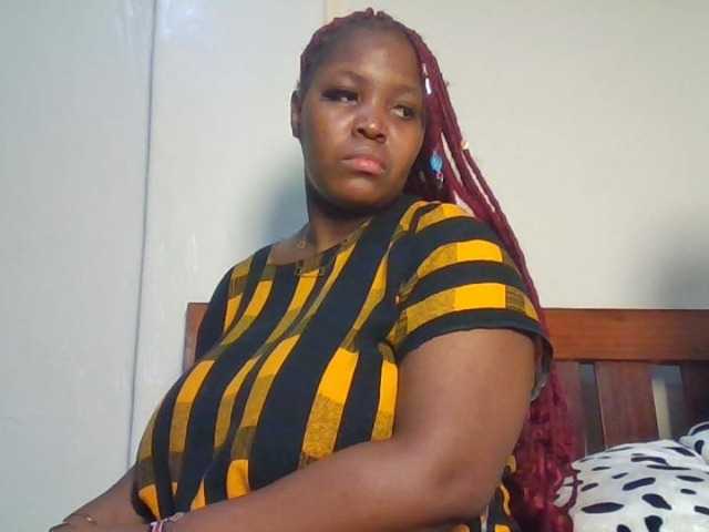 CuteTinkerbella live cam on BongaCams