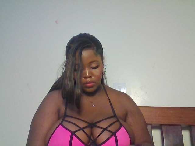CuteTinkerbella
