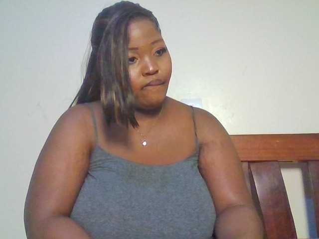 CuteTinkerbella