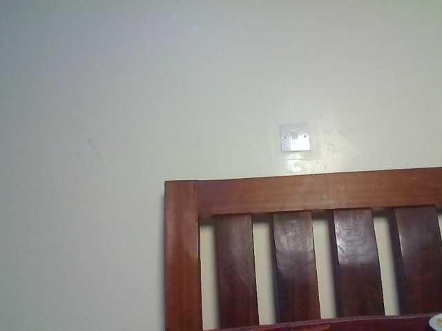 CuteTinkerbella live cam on BongaCams