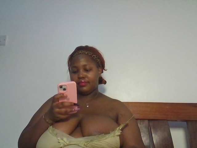 CuteTinkerbella