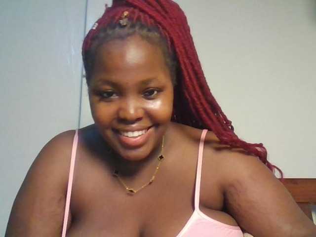 CuteTinkerbella live cam on BongaCams