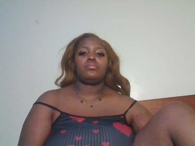 CuteTinkerbella