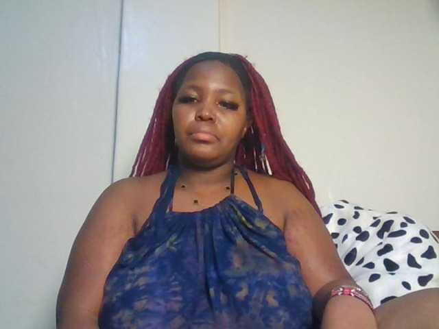 CuteTinkerbella live cam on BongaCams