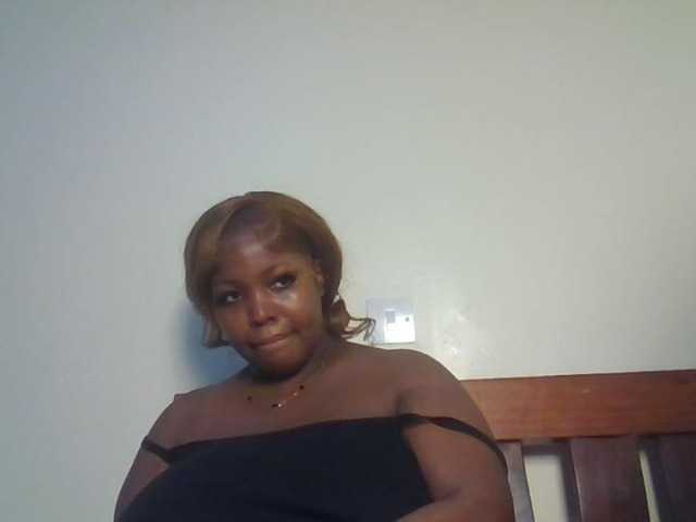 CuteTinkerbella live cam on BongaCams