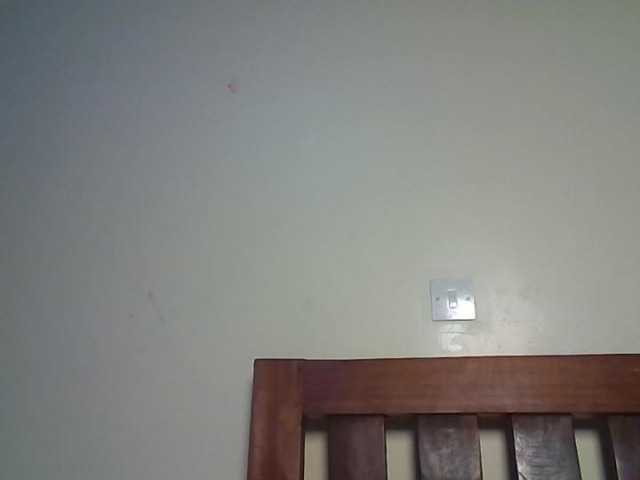 CuteTinkerbella live cam on BongaCams