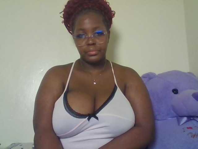 CuteTinkerbella live webcam show