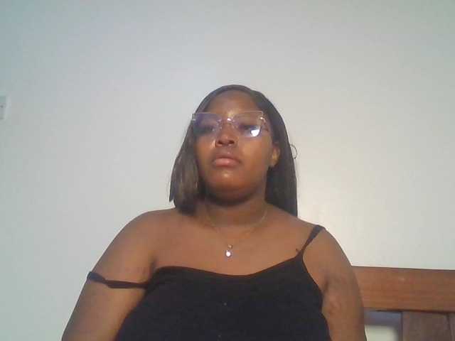 CuteTinkerbella live cam on BongaCams