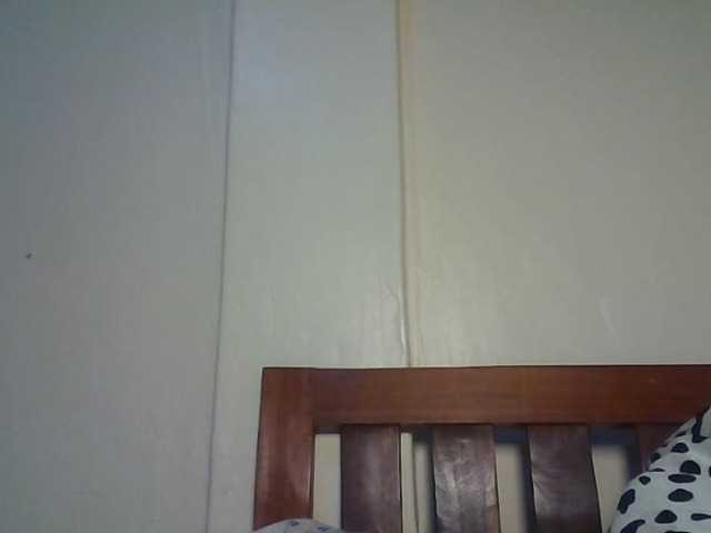 CuteTinkerbella live cam on BongaCams