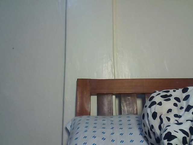 CuteTinkerbella live cam on BongaCams