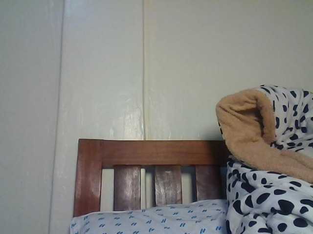 CuteTinkerbella live cam on BongaCams