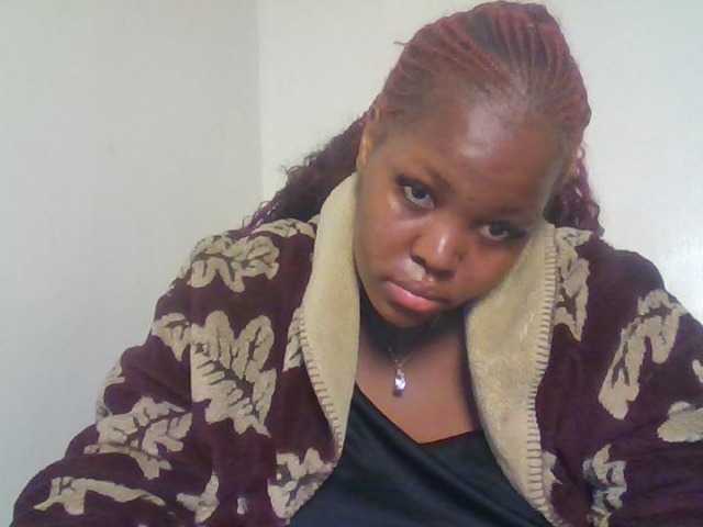 CuteTinkerbella live cam on BongaCams