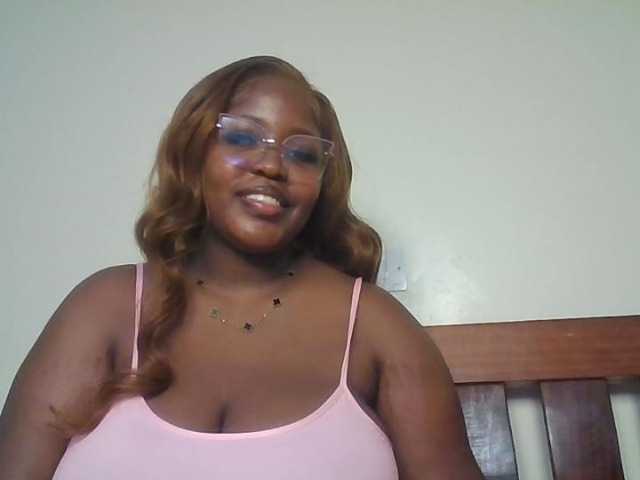 CuteTinkerbella