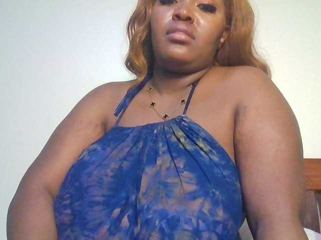 CuteTinkerbella live cam on BongaCams